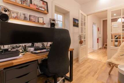 Gewerbeobjekt Essen Stadtbezirk II - 399.000&euro; | Angebot:24972523