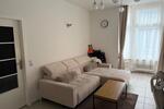 Etagenwohnung Düsseldorf Stadtmitte - 2 Zimmer, 50 m&sup2;, 940&euro; | Angebot:26594645