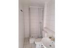 Etagenwohnung Essen Stadtbezirk IV - 1 Zimmer, 26 m&sup2;, 310&euro; | Angebot:26441654