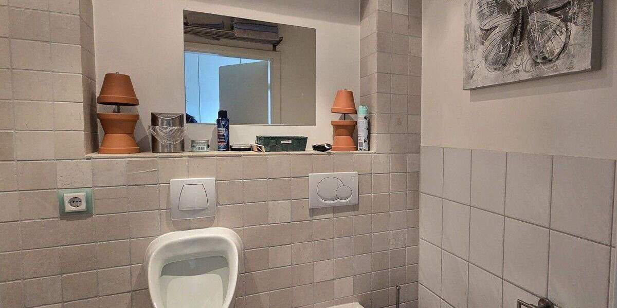 Einfamilienhaus Hückeswagen Kobeshofen - 6 Zimmer, 220 m&sup2;, 569.000&euro; | Angebot:25737808