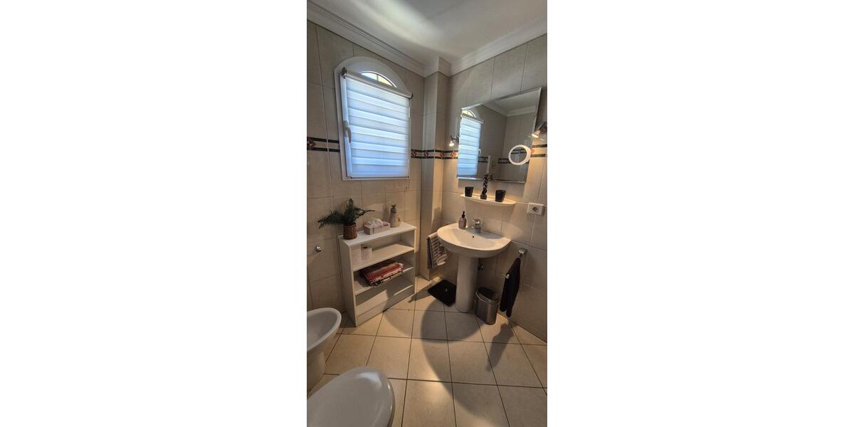 Ferienimmobilie Hagen Hagen-Mitte - 90&euro; | Angebot:25622082