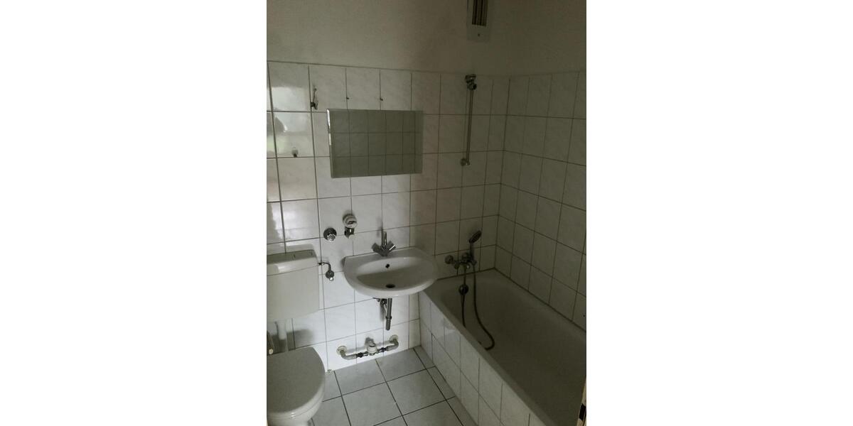 Etagenwohnung Monheim am Rhein - 3 Zimmer, 64 m&sup2;, 779&euro; | Angebot:26375754