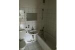 Etagenwohnung Monheim am Rhein - 3 Zimmer, 64 m&sup2;, 779&euro; | Angebot:26375754