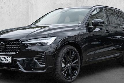Volvo XC60 3.400 km 48.890 &euro; Wuppertal 42109