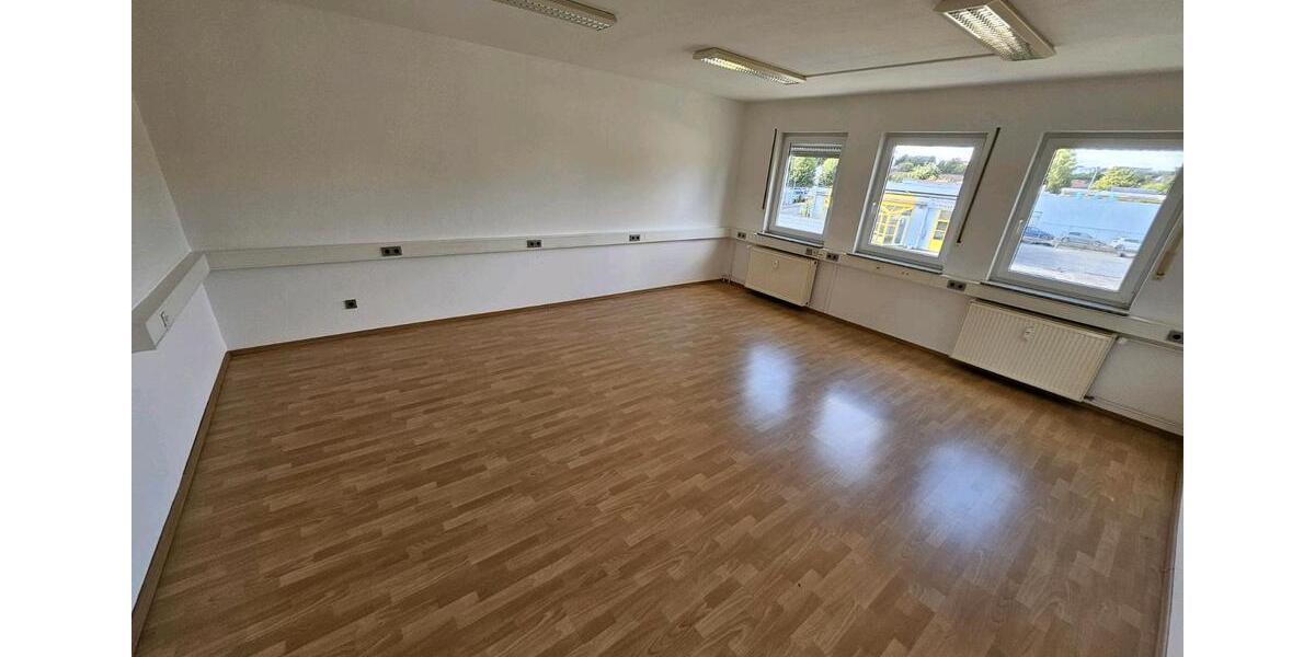 Gewerbeobjekt Bochum Bochum-Südwest - 1.550&euro; | Angebot:25364821