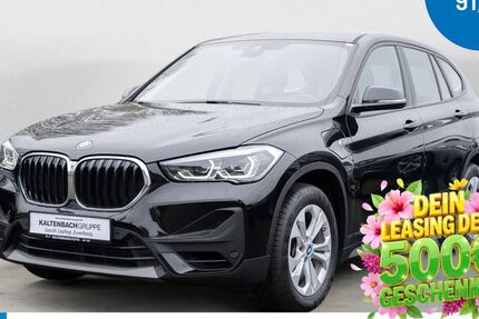 BMW X1 97.717 km 21.590 &euro; Wermelskirchen 42929
