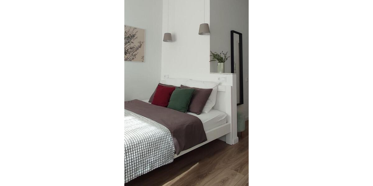 Ferienimmobilie Essen Stadtbezirk V - 45&euro; | Angebot:26042723