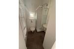 Etagenwohnung Essen Stadtbezirk III - 2 Zimmer, 52 m&sup2;, 585&euro; | Angebot:26594638