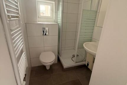 Wohnung Essen Stadtbezirk III - 2 Zimmer, 52 m&sup2;, 585&euro; | Angebot:26594638