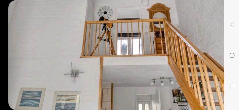 Ferienimmobilie Essen Stadtbezirk IX - 120&euro; | Angebot:25393915