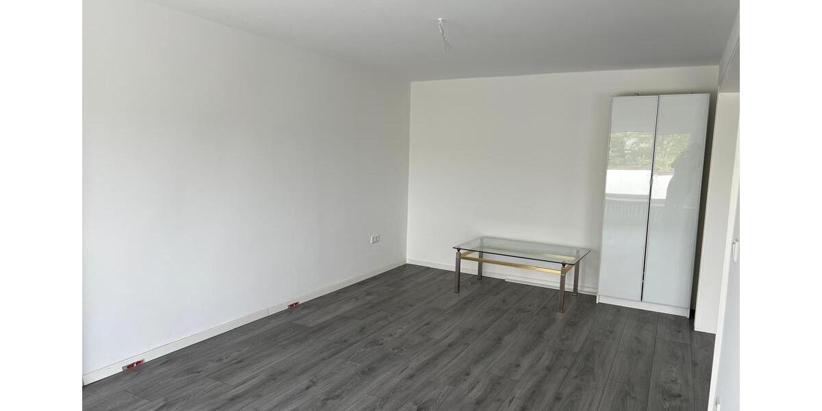 Maisonettenwohnung Ratingen Lintorf - 4 Zimmer, 120 m&sup2;, 2.050&euro; | Angebot:26618854