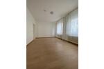 Erdgeschoßwohnung Solingen Ohligs - 2 Zimmer, 38 m&sup2;, 470&euro; | Angebot:26539746