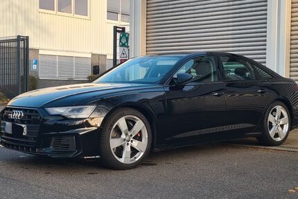 Audi S6 187.100 km 32.800 &euro; Langenfeld 40764