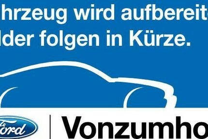 Kia Rio 70.000 km 7.999 &euro; Wuppertal 42117