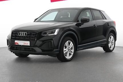 Audi Q2 13.095 km 23.880 &euro; Essen 45143