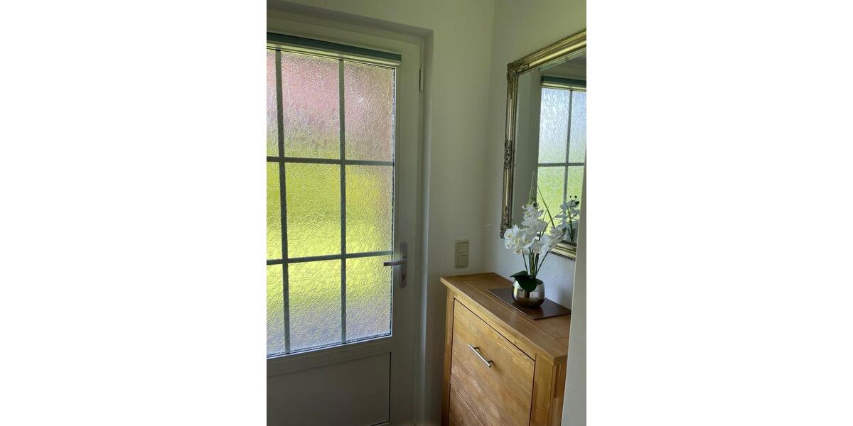 Ferienimmobilie Bochum Wiemelhausen - 959&euro; | Angebot:25047691