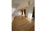Etagenwohnung Wuppertal Arrenberg - 2 Zimmer, 35 m&sup2;, 380&euro; | Angebot:26532475