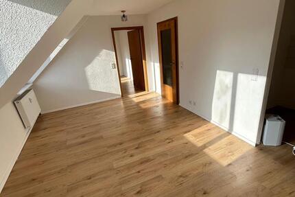 Wohnung Wuppertal Arrenberg - 2 Zimmer, 35 m&sup2;, 380&euro; | Angebot:26532475