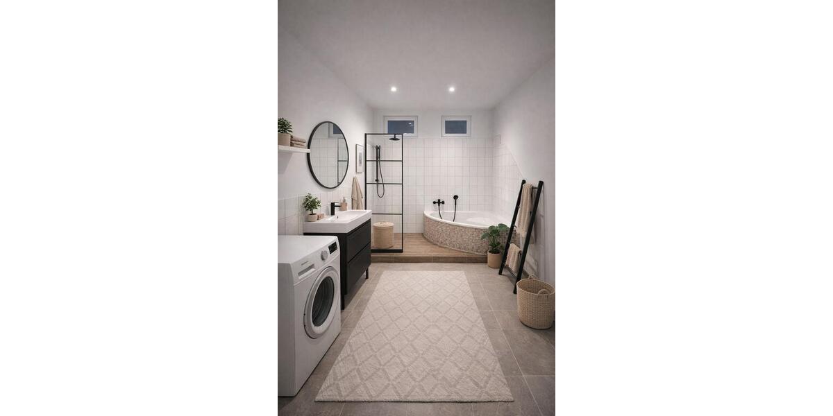 Loft - Studio - Atelier Wuppertal Dornap - 3 Zimmer, 118 m&sup2;, 1.003&euro; | Angebot:26637823