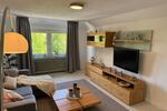 Maisonettenwohnung Herne - 5 Zimmer, 90 m&sup2;, 189.000&euro; | Angebot:26364960