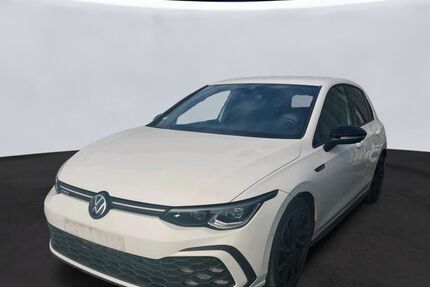 VW Golf 53.869 km 31.950 &euro; Hilden 40721