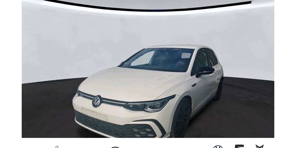 VW Golf 53.869 km 31.950 &euro; Hilden 40721