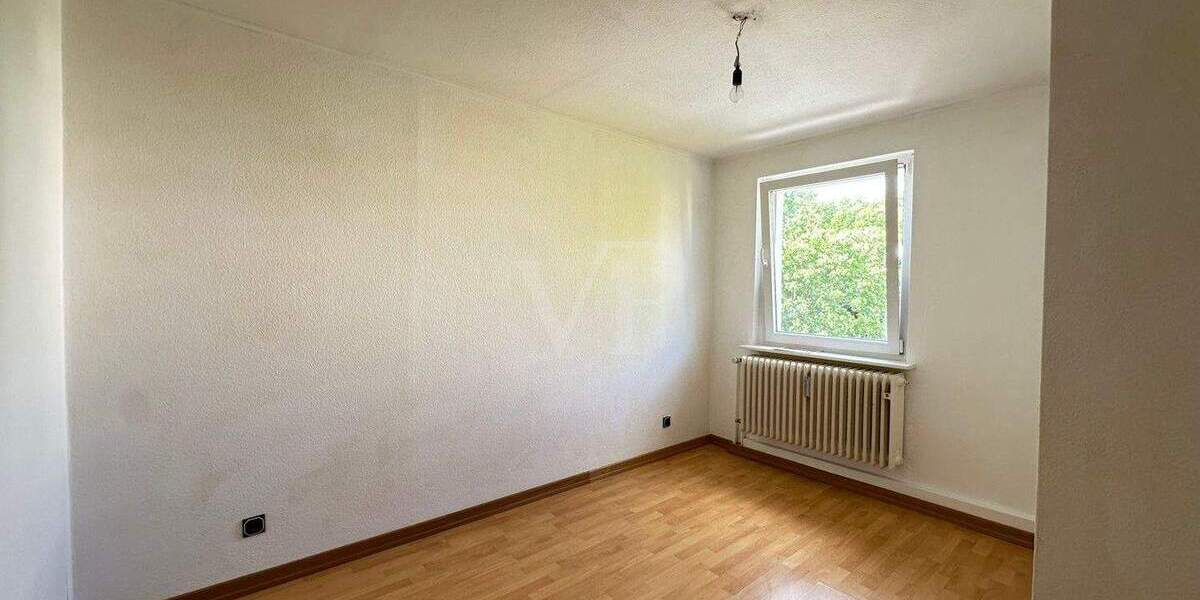 Mehrfamilienhaus, Wohnhaus Velbert Birth - 6 Zimmer, 160 m&sup2;, 362.000&euro; | Angebot:25679814
