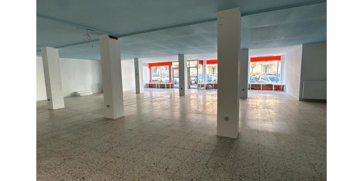 Gewerbeobjekt Wuppertal Dornap - 1.800&euro; | Angebot:25413097