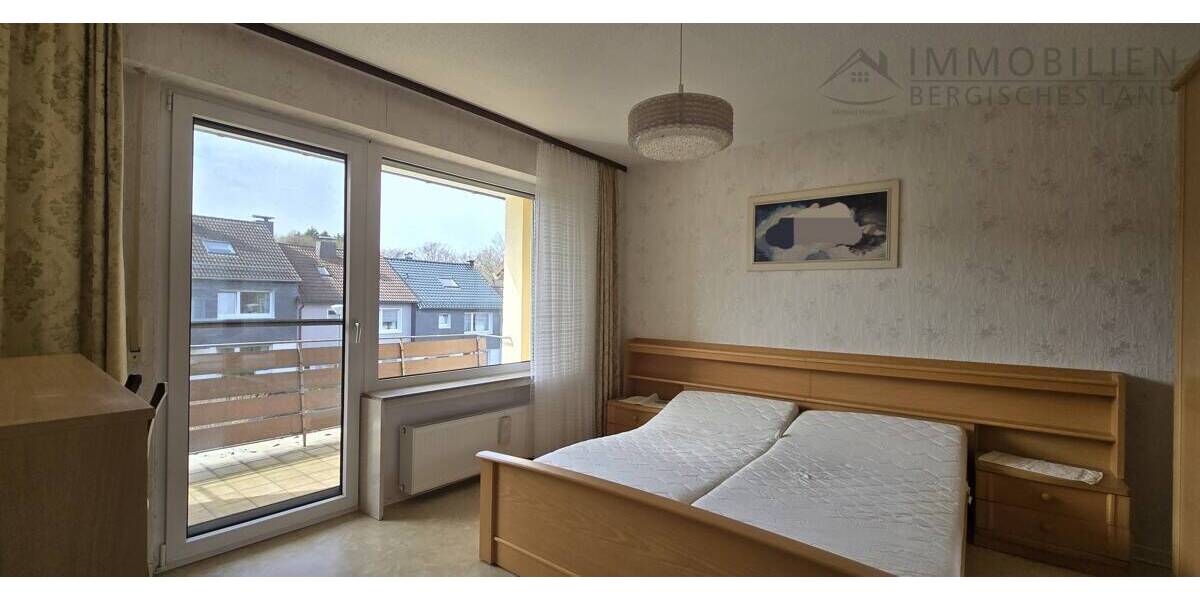 Reihenendhaus Hückeswagen Wiehagen - 4 Zimmer, 90 m&sup2;, 265.000&euro; | Angebot:26389059