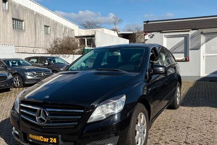 Mercedes-Benz R 300 228.000 km 7.990 &euro; Haan 42781