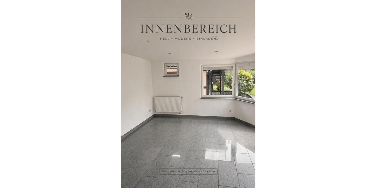 Einfamilienhaus Essen Stadtbezirk VI - 3 Zimmer, 84 m&sup2;, 1.280&euro; | Angebot:26568104
