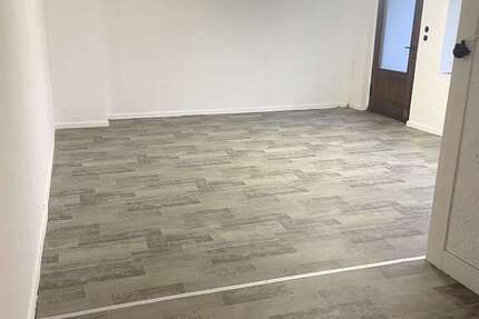 Gewerbeobjekt Wuppertal Gemarkung Elberfeld - 260&euro; | Angebot:25931031