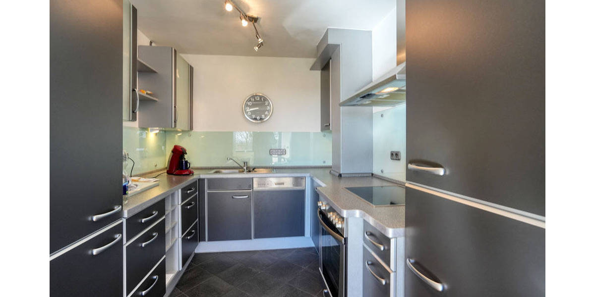 Mehrfamilienhaus, Wohnhaus Bochum Werne - 6 Zimmer, 243 m&sup2;, 725.000&euro; | Angebot:25776340