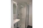 Etagenwohnung Solingen Höhscheid - 2 Zimmer, 57 m&sup2;, 680&euro; | Angebot:26620773