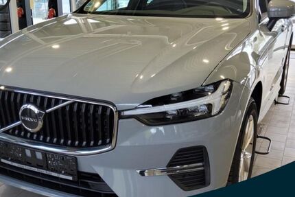 Volvo XC60 15.333 km 36.950 &euro; Essen-Kray 45309