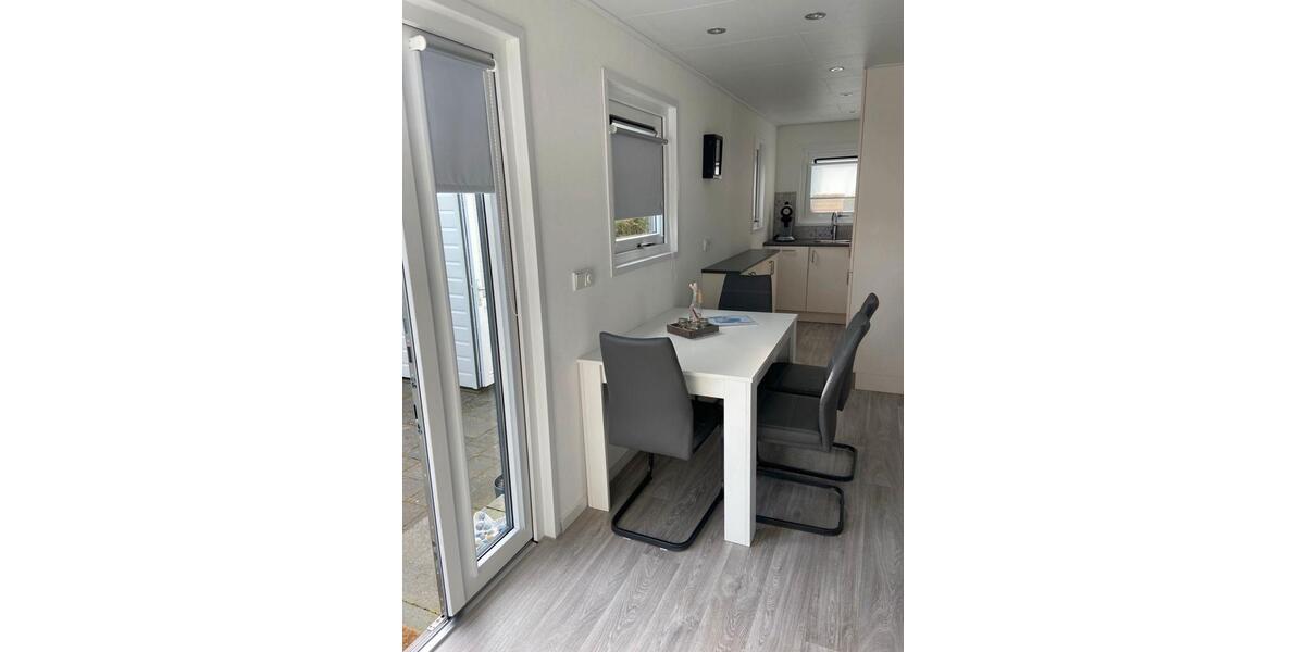 Ferienimmobilie Gevelsberg - 94&euro; | Angebot:25282978