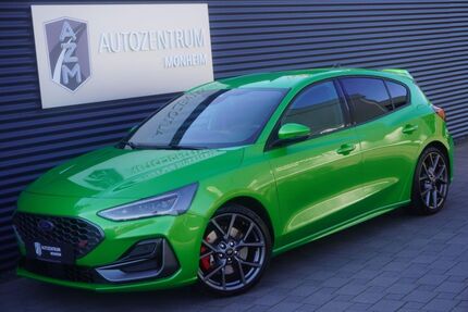 Ford Focus 34.000 km 27.990 &euro; Monheim am Rhein 40789