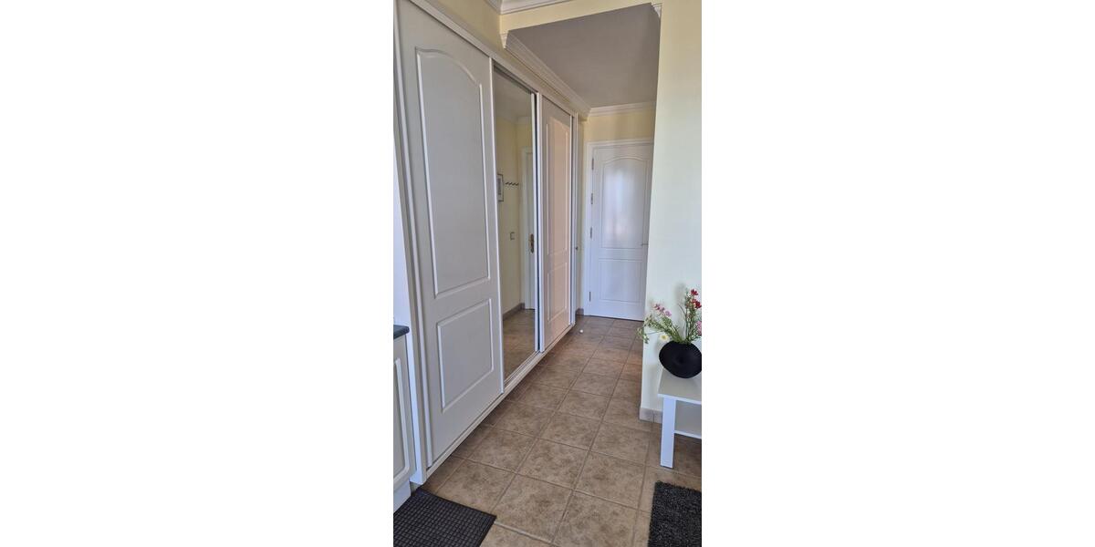 Ferienimmobilie Hagen Hagen-Mitte - 80&euro; | Angebot:25768334