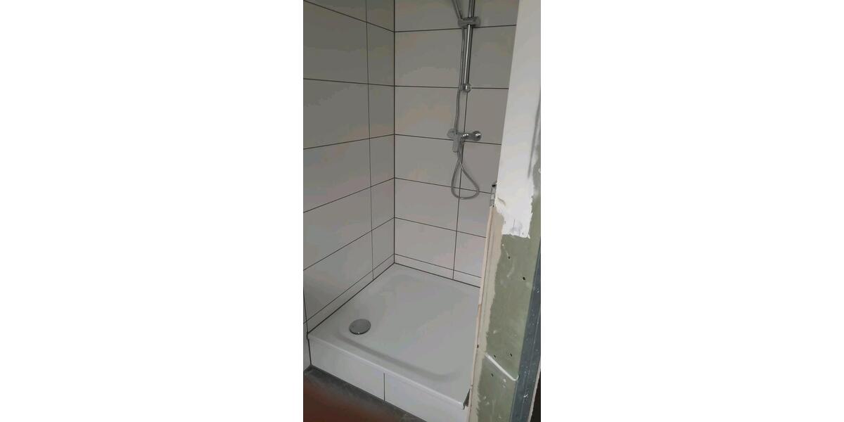 Erdgeschoßwohnung Witten Rüdinghausen - 2 Zimmer, 56 m&sup2;, 448&euro; | Angebot:26302942