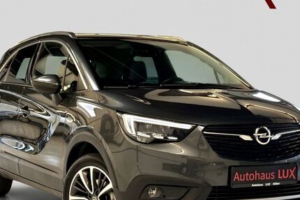 Opel Crossland (X) 18.631 km 14.990 &euro; Hilden 40721