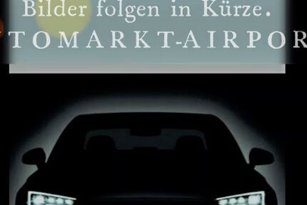 Ford Kuga 72.000 km 18.450 &euro; Ratingen bei Düsseldorf 40878