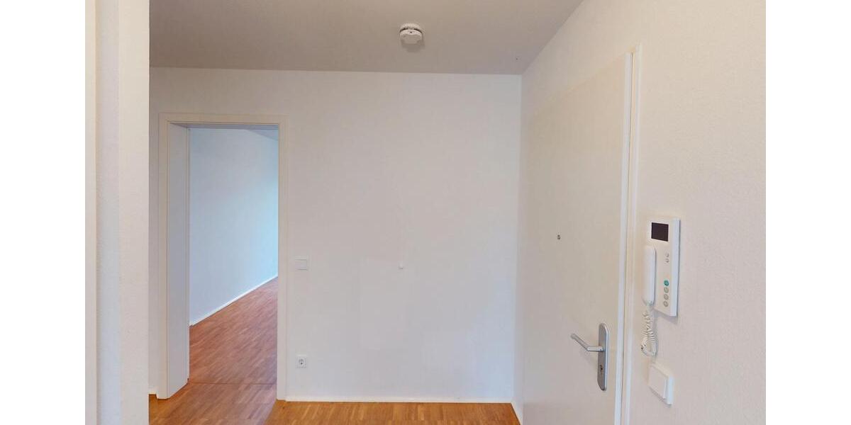 Erdgeschoßwohnung Düsseldorf Stadtbezirk 7 - 3 Zimmer, 101 m&sup2;, 2.002&euro; | Angebot:26455943