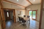 Bungalow Hattingen Niederbonsfeld - 3.5 Zimmer, 77 m&sup2;, 99.950&euro; | Angebot:27217698