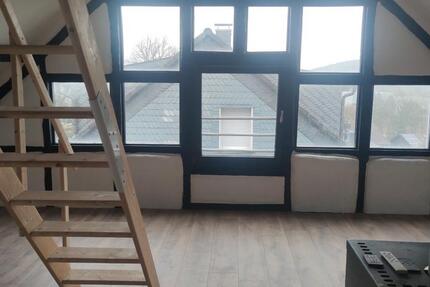 Wohnung Gevelsberg - 2 Zimmer, 59 m&sup2;, 360&euro; | Angebot:26033000