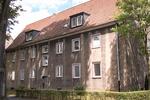 Etagenwohnung Herne Altenhöfen - 2.5 Zimmer, 47 m&sup2;, 318&euro; | Angebot:26277964