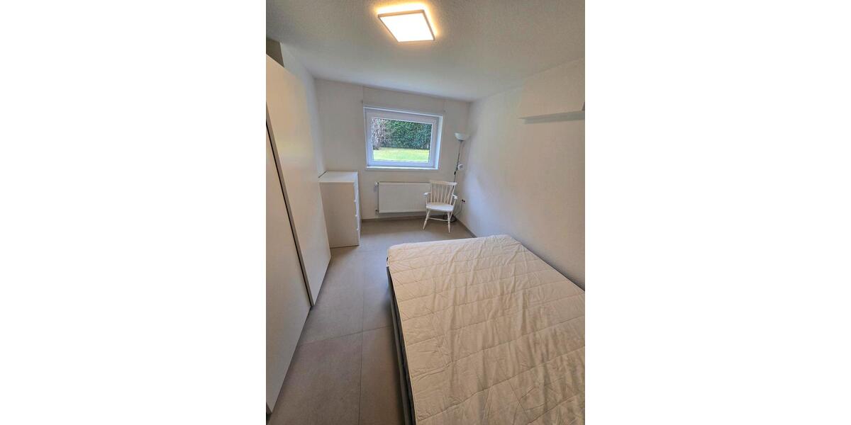 Etagenwohnung Bochum Altenbochum - 2 Zimmer, 55 m&sup2;, 400&euro; | Angebot:26020331