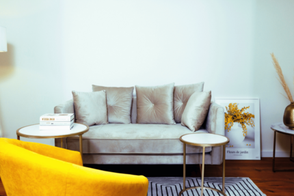 Gewerbeobjekt Düsseldorf Derendorf - 850&euro; | Angebot:26669408