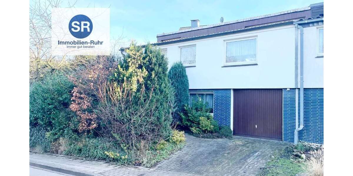 Einfamilienhaus Bochum / Eppendorf Eppendorf - 5 Zimmer, 142 m&sup2;, 229.000&euro; | Angebot:25265362