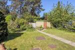 Bungalow Düsseldorf Gerresheim - 3 Zimmer, 52 m&sup2;, 289.000&euro; | Angebot:26595199