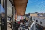 Dachgeschoßwohnung Langenfeld (Rheinland) - 3 Zimmer, 78 m&sup2;, 1.107&euro; | Angebot:26580226